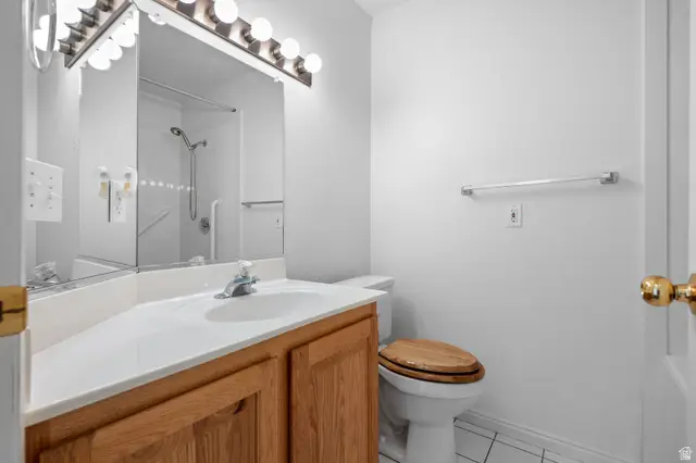 504 E Telegraph St #14, Washington, UT 84780 - Image #3