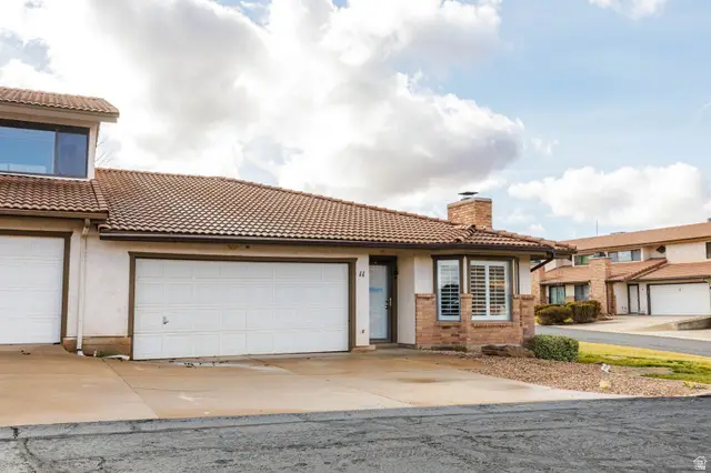 1050 E Brigham Rd #11, Saint George, UT 84790 - Image #2