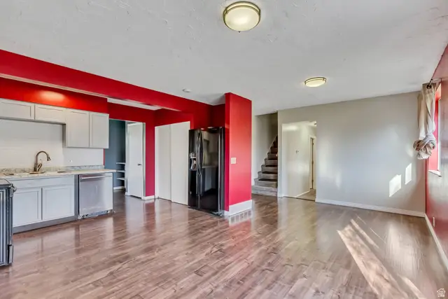 5731 S Blake Dr, Taylorsville, UT 84129 - Image #3