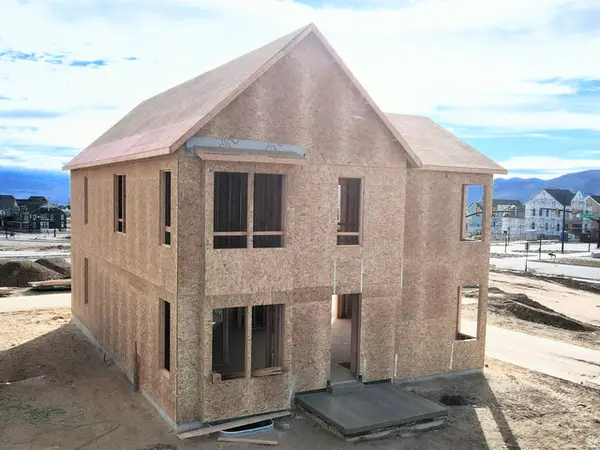 6711 W Miramar St S #507, South Jordan, UT 84009