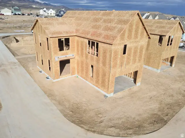 6711 W Miramar St S #507, South Jordan, UT 84009 - Image #2