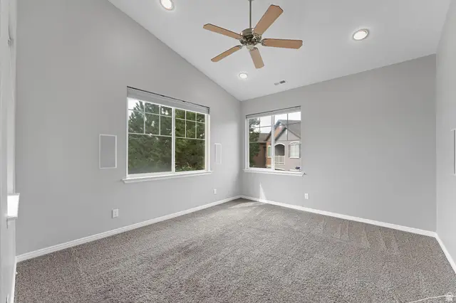 1429 W 110 N, Pleasant Grove, UT 84062 - Image #3