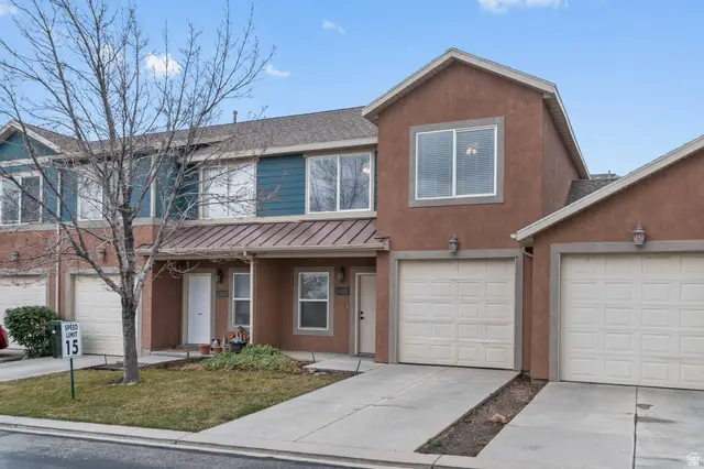 5103 W Stone Terrace Rd S, Herriman, UT 84096 - Image #2