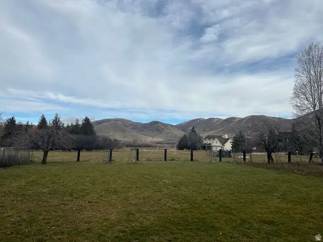 67 E Center St, Mantua, UT 84324 - Image #3