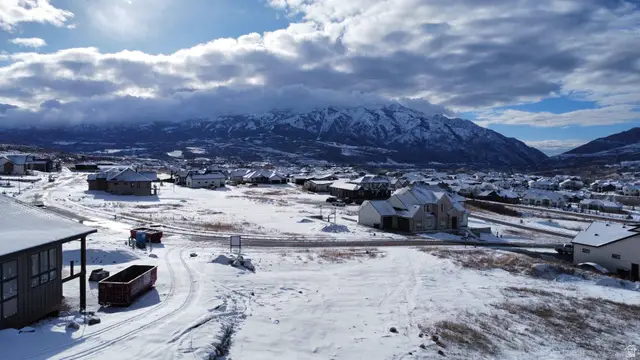 3030 W Wasatchback Dr #738, Mountain Green, UT 84050 - Image #1