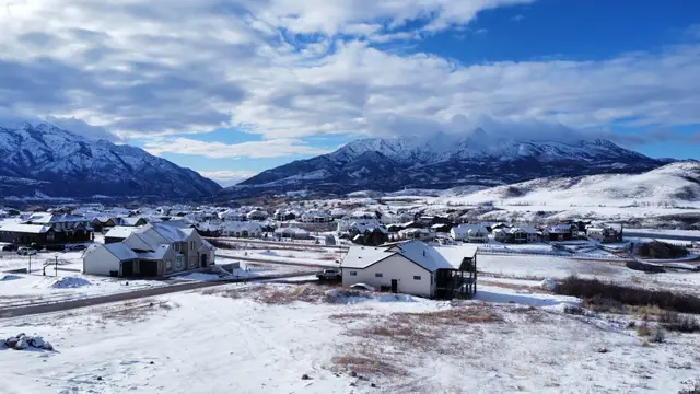 3030 W Wasatchback Dr #738, Mountain Green, UT 84050 - Image #2