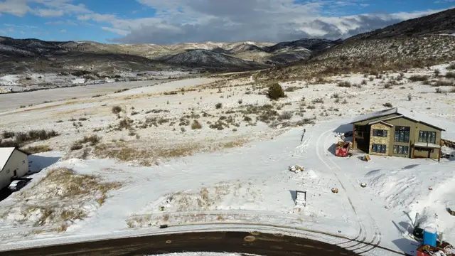 3030 W Wasatchback Dr #738, Mountain Green, UT 84050 - Image #3