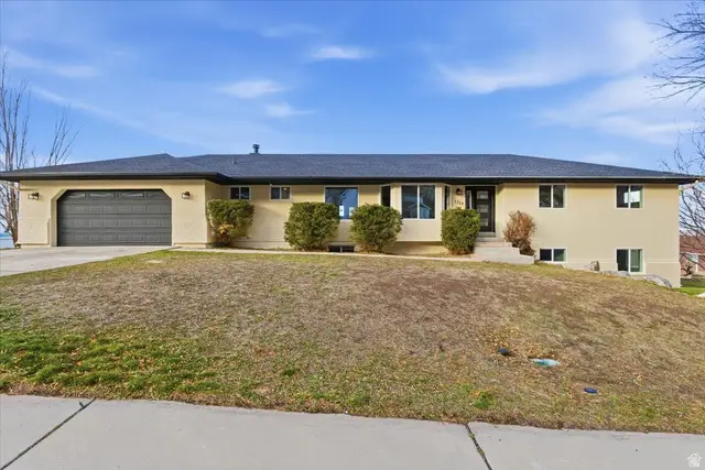 1754 California Ave, Provo, UT 84606 - Image #1