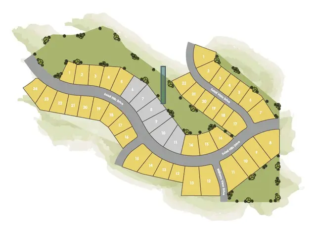 15984 S Soleil Vista Dr #15-20, Herriman, UT 84096 - Image #3