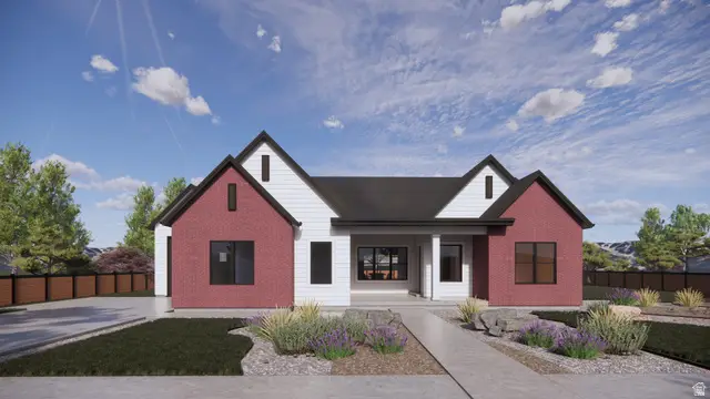 36 E Talisman Ave #186, Saratoga Springs, UT 84048 - Image #1