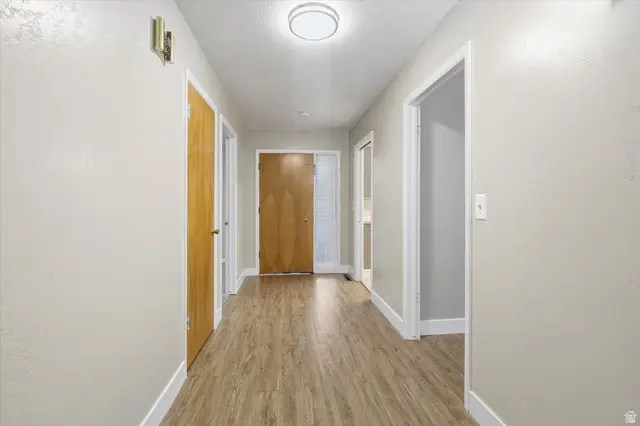 63 W Main St, Richmond, UT 84333 - Image #3