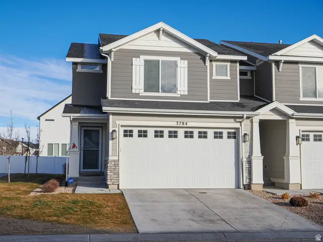 3784 W 930 N, Lehi, UT 84048 - Image #2