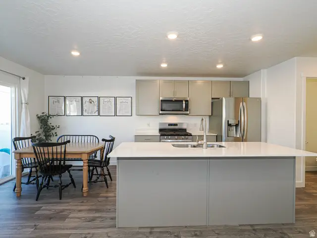 3784 W 930 N, Lehi, UT 84048 - Image #3