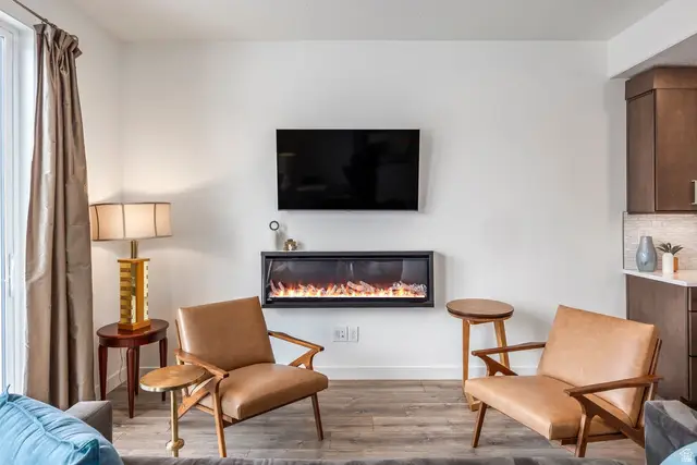 6684 N Silver Creek Dr, Park City, UT 84098 - Image #3