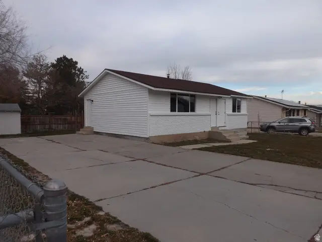 7478 W Washington Rd, Magna, UT 84044 - Image #2