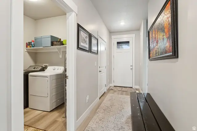 7926 N Bristlecone Rd W, Eagle Mountain, UT 84005 - Image #3