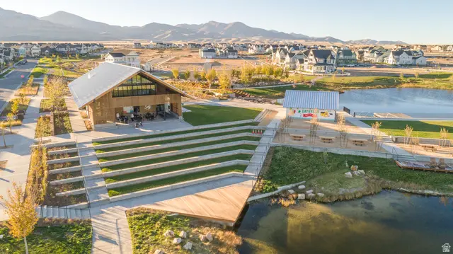 6612 W Gosling Dr, South Jordan, UT 84009 - Image #3