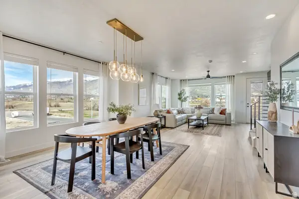 1434 W 550 N #174, Farmington, UT 84025