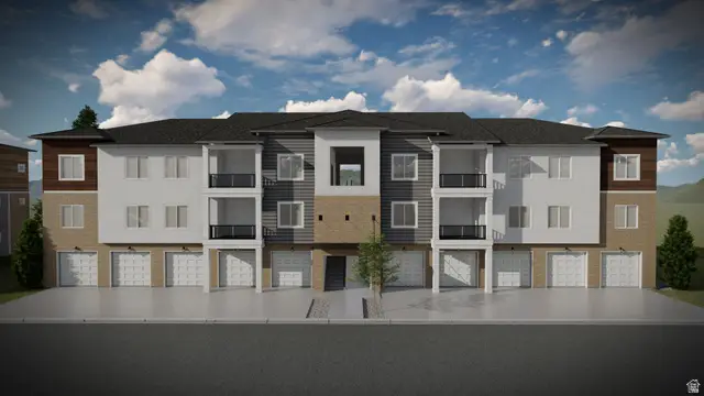 4668 S Olive Ave #T303, Mapleton, UT 84664 - Image #2