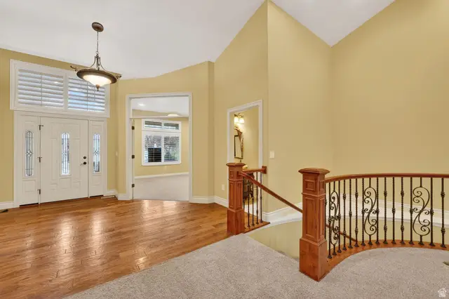 1492 W Green Apple St, South Jordan, UT 84095 - Image #3