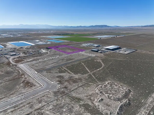 1174 E Belladonna Dr Dr S #313, Eagle Mountain, UT 84005 - Image #1