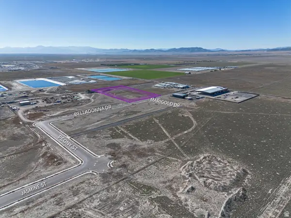 1174 E Belladonna Dr Dr S #313, Eagle Mountain, UT 84005