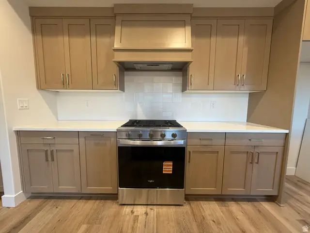 6371 S Ray Dr #105, South Weber, UT 84405 - Image #3