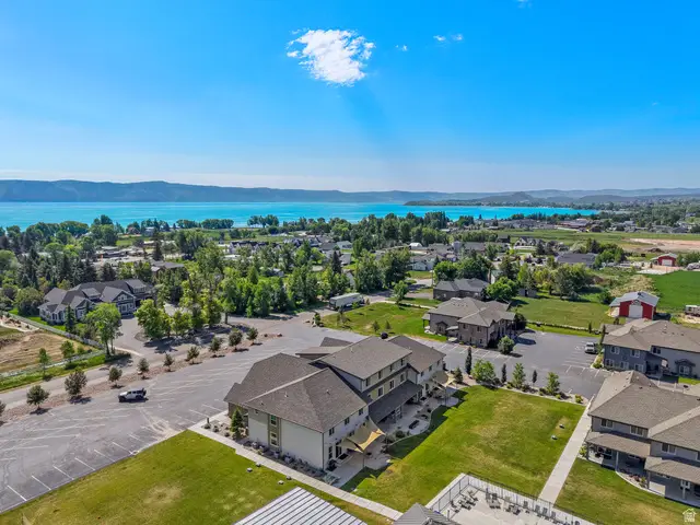 175 S Blue Topaz St, Garden City, UT 84028 - Image #3