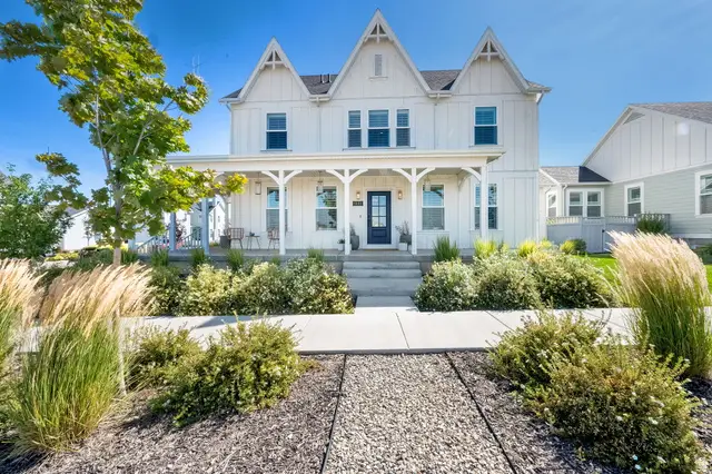 6889 W Lake Ave, South Jordan, UT 84009 - Image #2