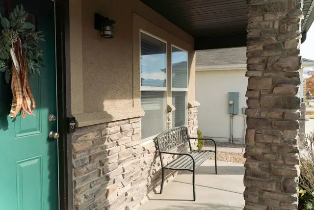 3442 W Willow Trail Loop, Lehi, UT 84043 - Image #3
