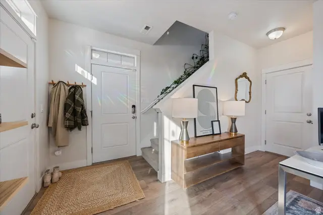 1940 S 200 W #6, Bountiful, UT 84010 - Image #2