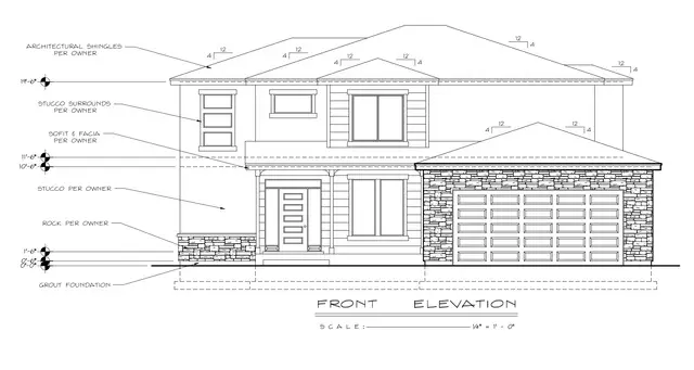 252 E 670 S #2, Payson, UT 84651 - Image #2