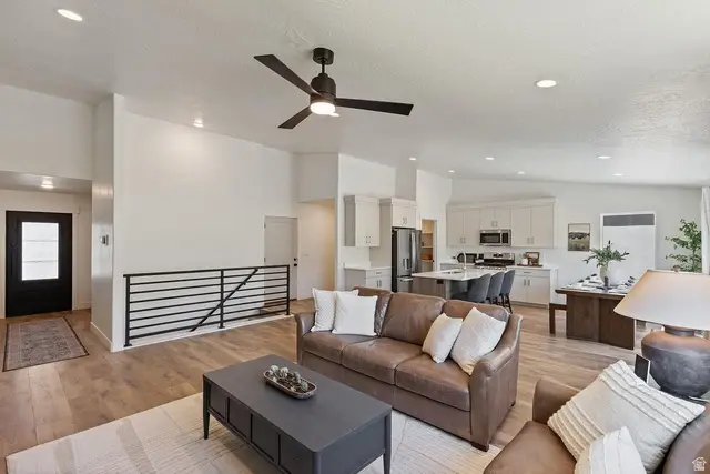 816 S 1300 #15gc E, Spanish Fork, UT 84660 - Image #3