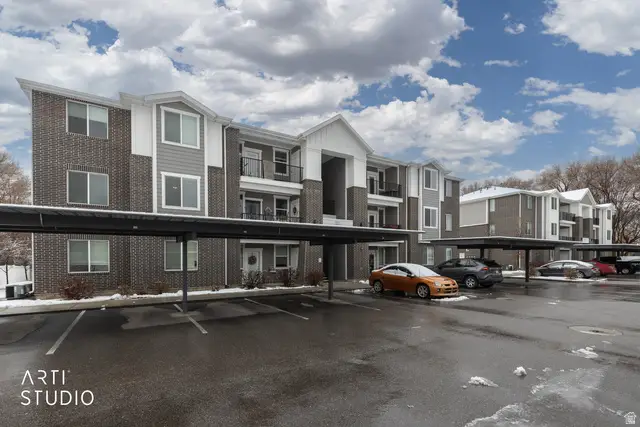 130 7th #c304 St, Ogden, UT 84404 - Image #3