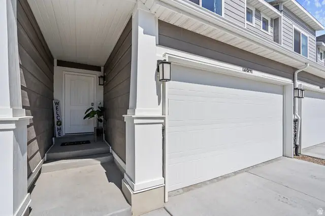 14921 S Pele Ln, Herriman, UT 84096 - Image #2