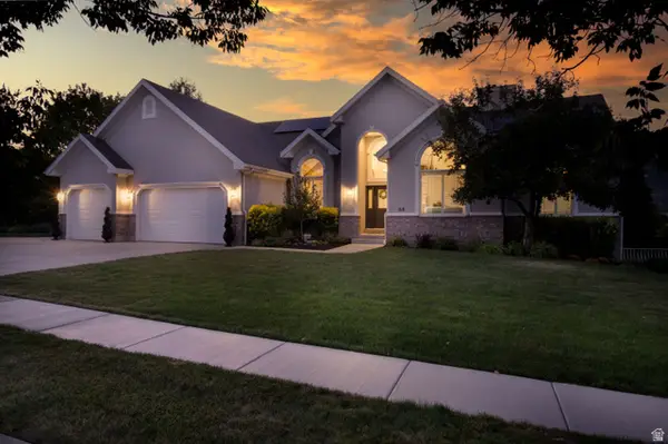 88 W Cascade Ave, Alpine, UT 84004