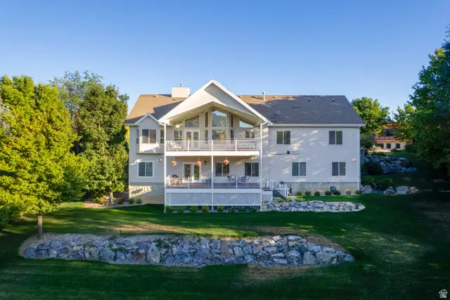 88 W Cascade Ave, Alpine, UT 84004 - Image #3