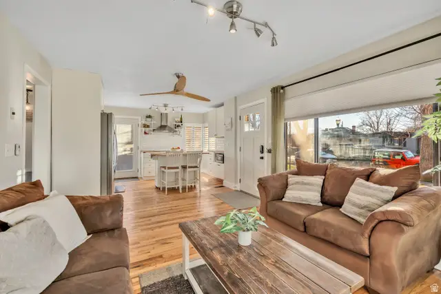 650 N 1300 W, Salt Lake City, UT 84116 - Image #2