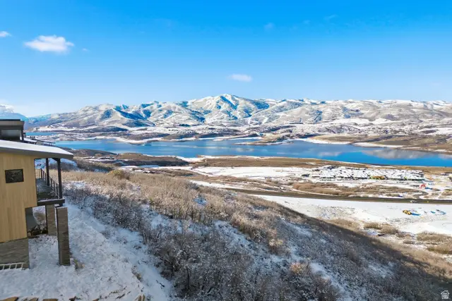 11515 N White Tail Ct, Hideout, UT 84036 - Image #3