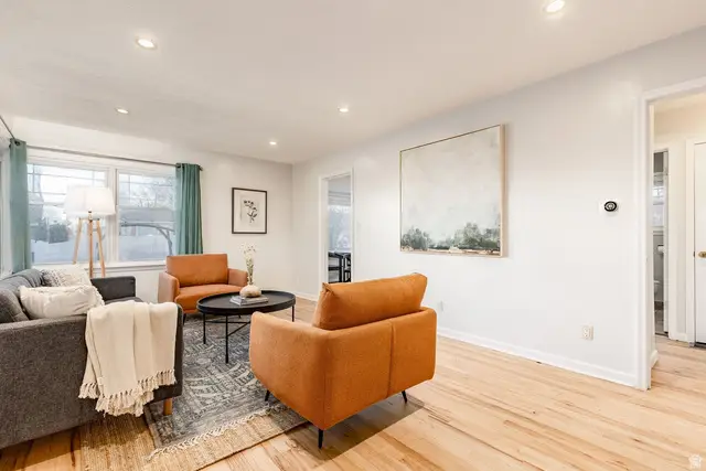 2911 S Judith St E, Salt Lake City, UT 84106 - Image #3