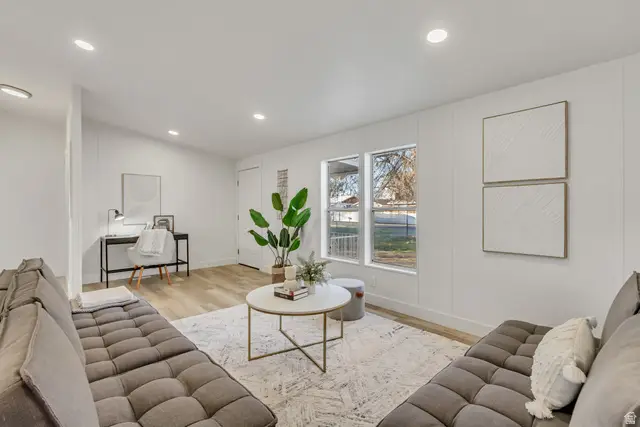 4302 Palmer Rd, Erda, UT 84074 - Image #2