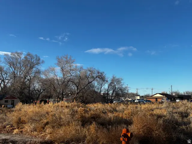 87 S 300 E, Delta, UT 84624 - Image #3