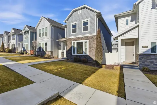 4433 W 2600 N, Lehi, UT 84043 - Image #1