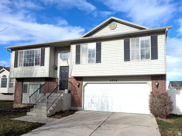 2928 W 2075 S, Syracuse, UT 84075 - Image #2