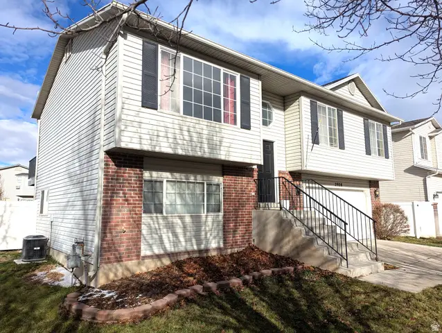 2928 W 2075 S, Syracuse, UT 84075 - Image #3