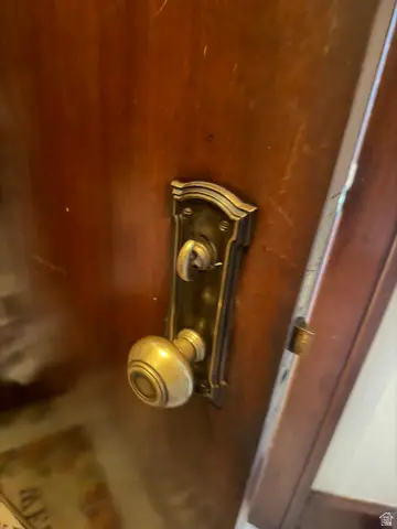 2843 S Brinker, Ogden, UT 84403 - Image #2