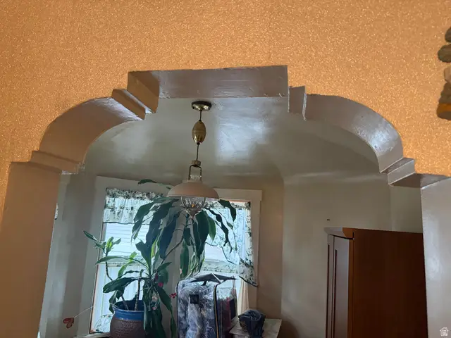 2843 S Brinker, Ogden, UT 84403 - Image #3