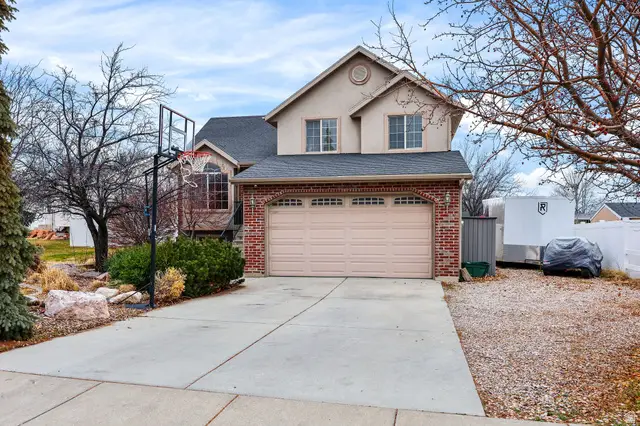 1263 N 780 W, Clinton, UT 84015 - Image #3