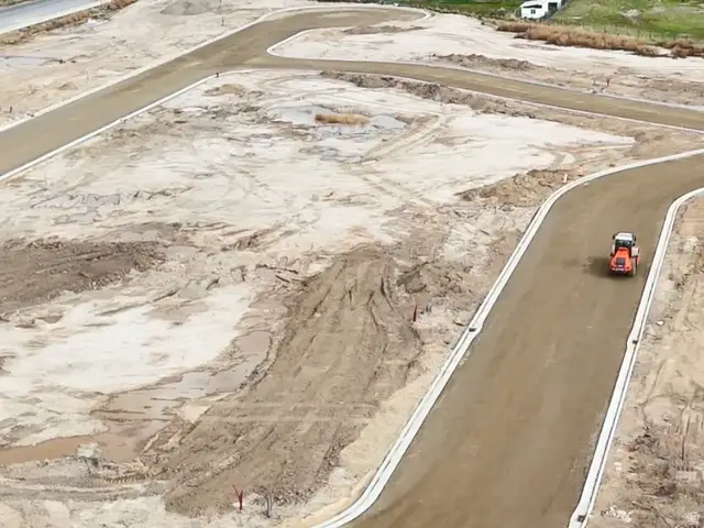 3630 W Collingwood #203, Taylor, UT 84401 - Image #2