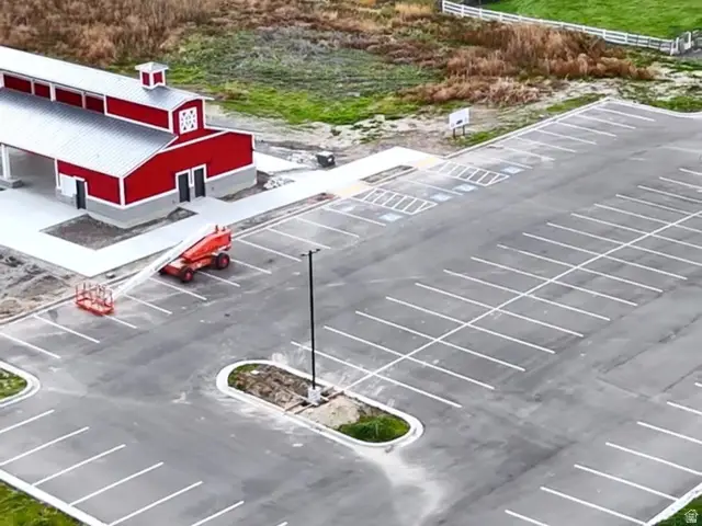 3630 W Collingwood #203, Taylor, UT 84401 - Image #3